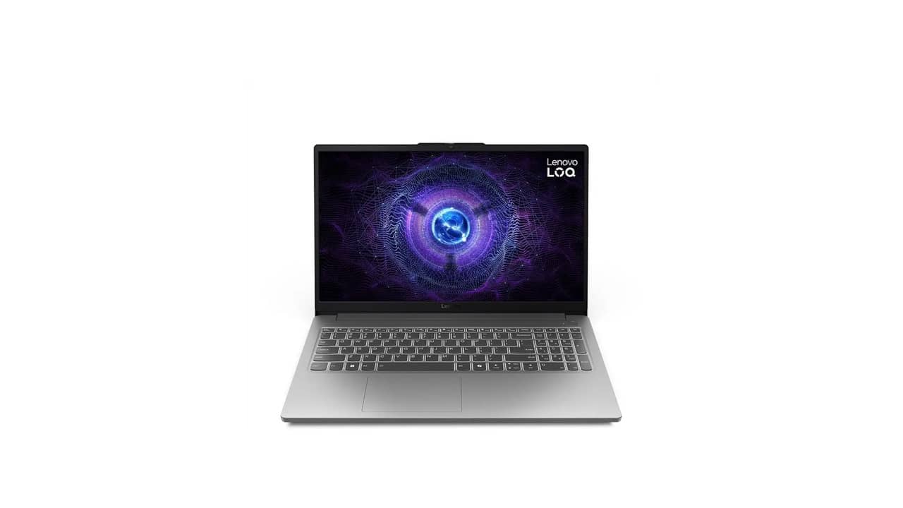 Melhor Notebook Gamer Black Friday: Intel vs AMD - Desempenho e Valor