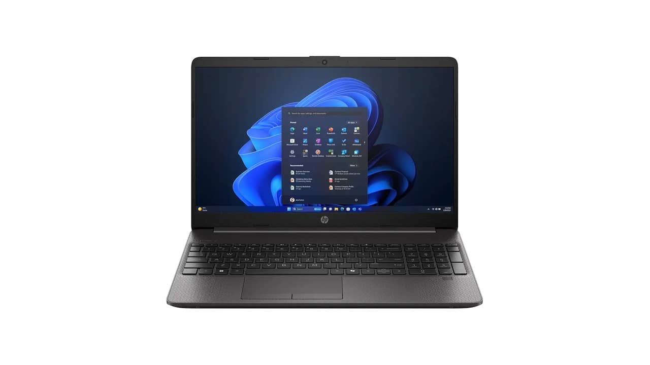 Melhor Notebook Gamer de Ate 3500 Reais: Top 10