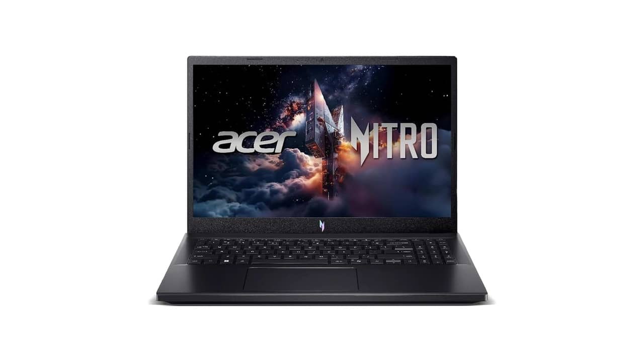 Melhor Notebook i9: 10 Opções de Alta Performance