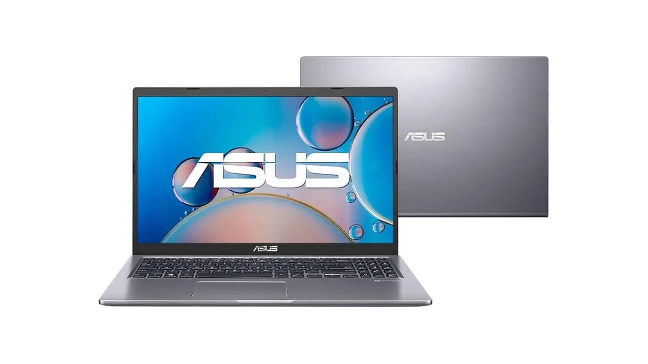 Melhor Notebook Intermediário Custo-Benefício: 7 Modelos com Excelente Valor