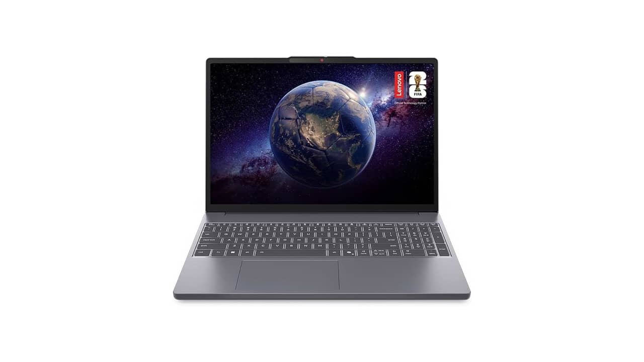 Melhor Notebook Lenovo i5: Análise Detalhada dos Modelos Mais Potentes