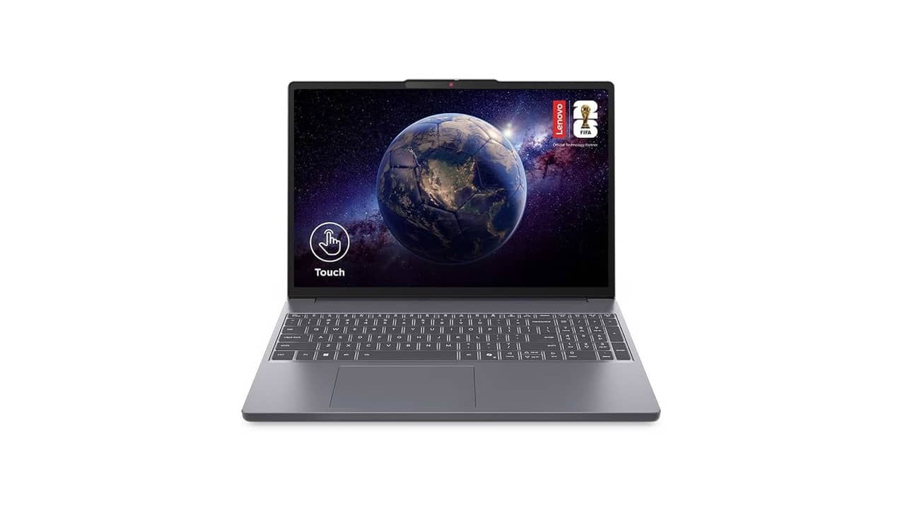 Melhor Notebook Lenovo IdeaPad: Intel Core vs AMD Ryzen