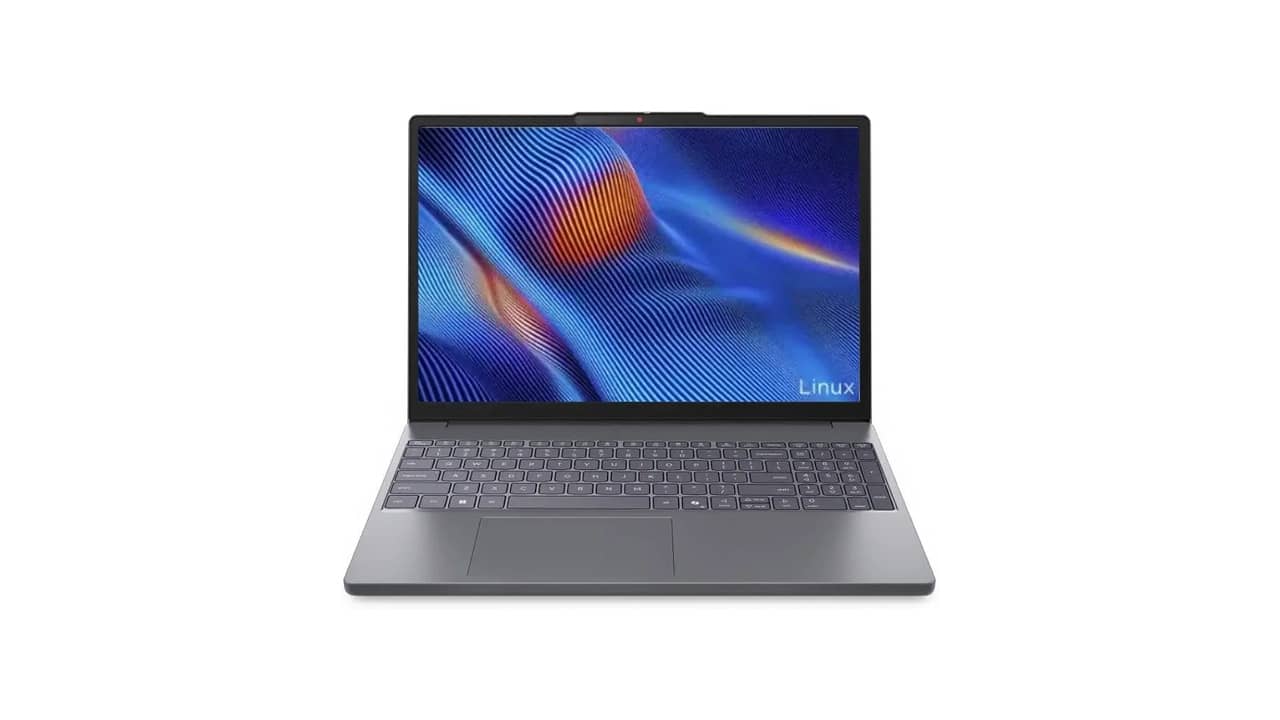 Melhor Notebook Lenovo ou Samsung: Intel vs AMD para Desempenho Ótimo