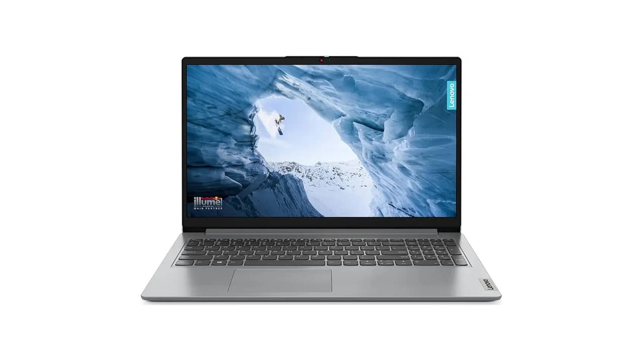 Melhor Notebook Lenovo: 10 Modelos de Performance