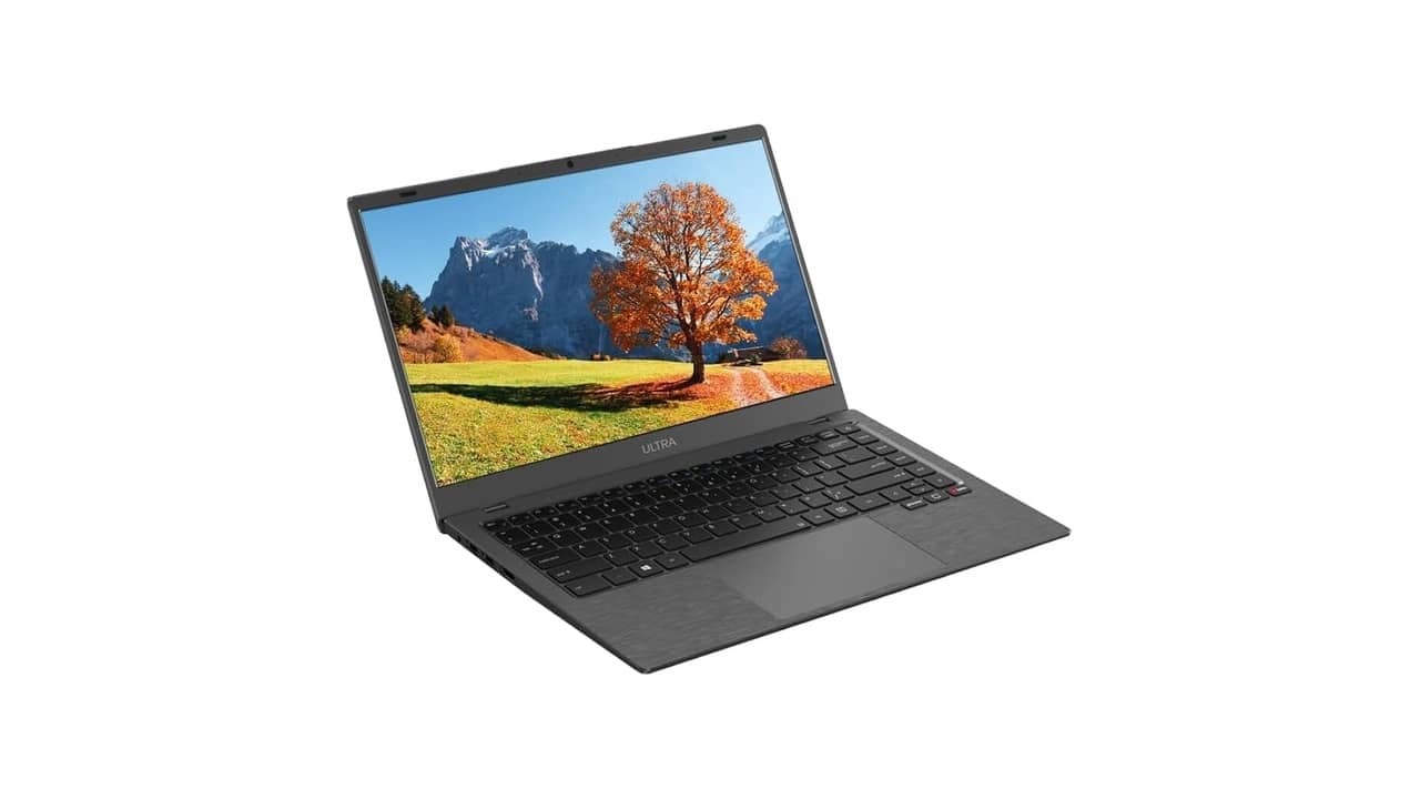 Melhor Notebook Linux: 10 Modelos para Alta Produtividade