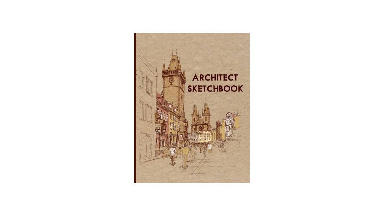 Melhor Notebook para Arquitetura 2026: Top 10 Pro