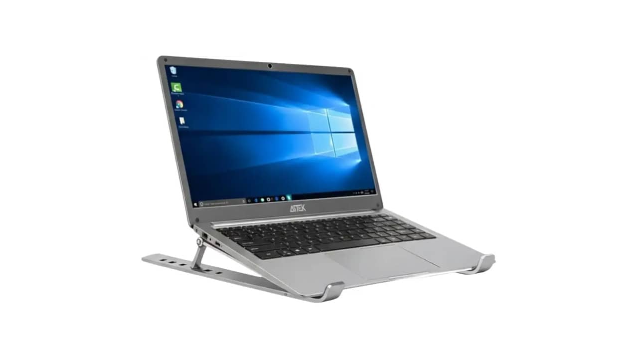 Melhor Notebook para Aulas Online: Intel ou AMD?
