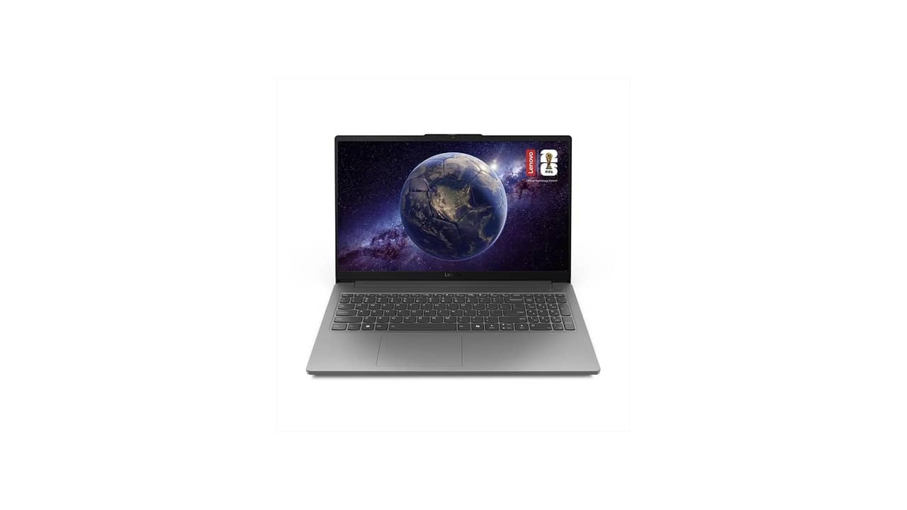 Melhor Notebook para dar Aula: Intel ou AMD? Desvendado!