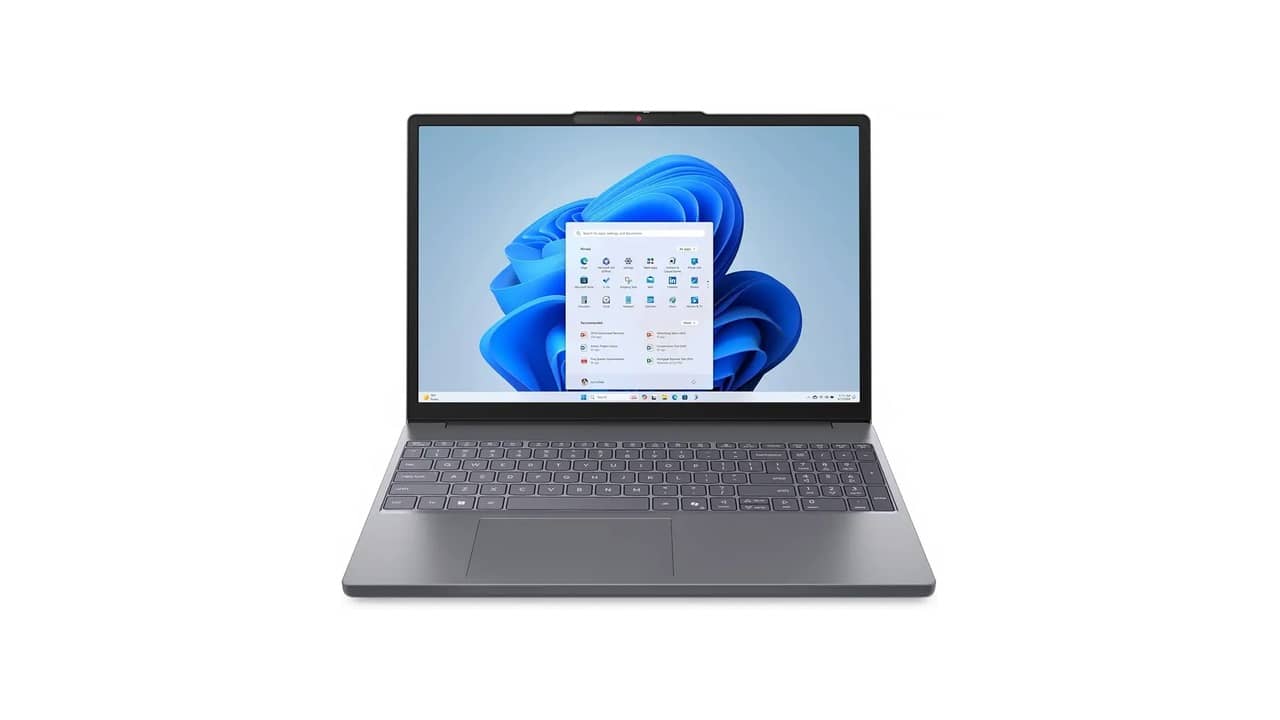 Melhor Notebook para Designer: 9 Opções de Alta Performance