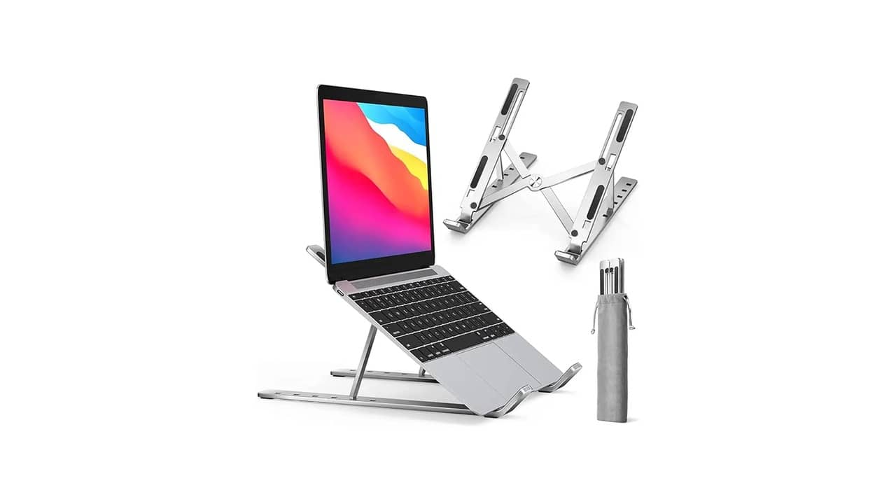 Melhor notebook para dj: 5 Modelos para Mixar sem Erro