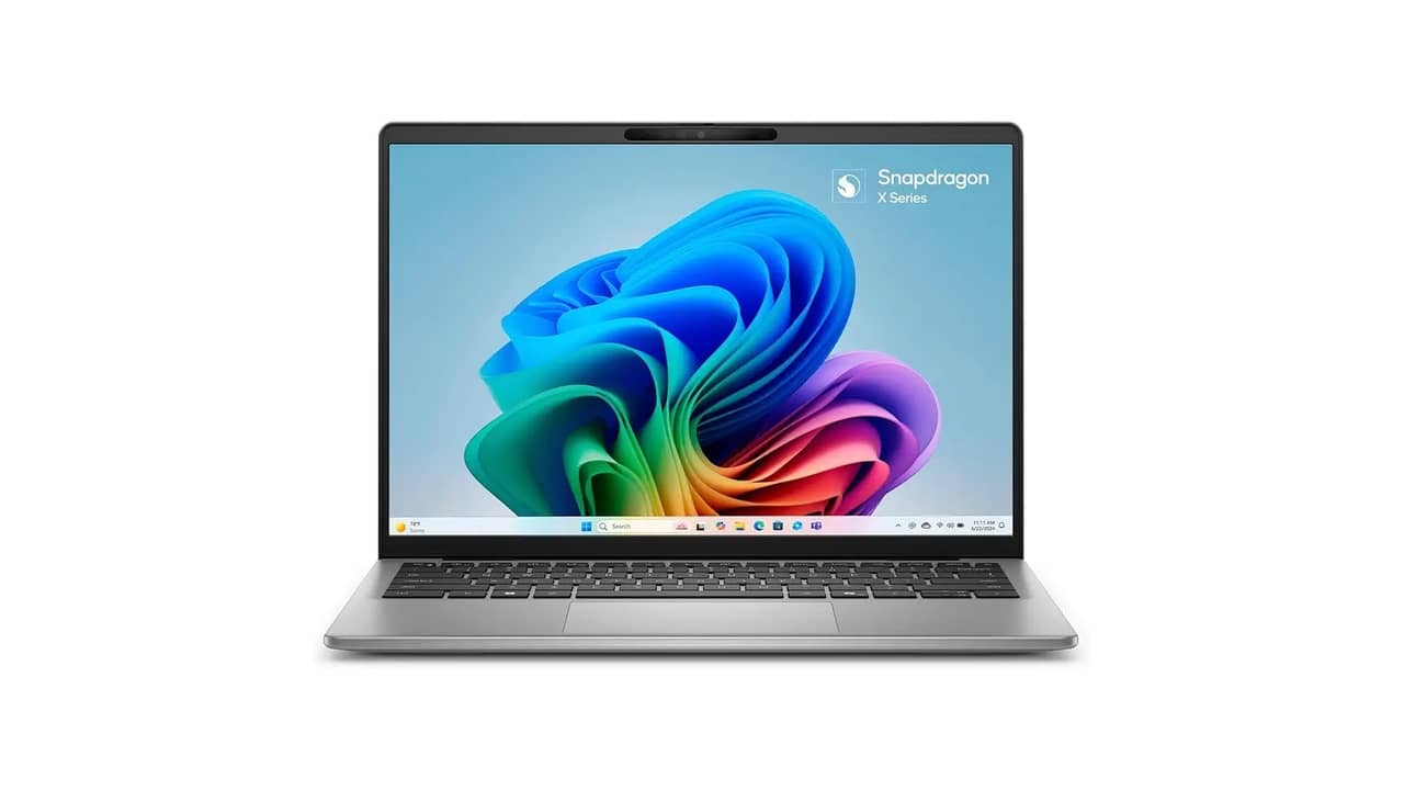 Melhor Notebook para Edição de Fotos e Vídeos: Intel vs AMD - Qual É a Melhor Opção?