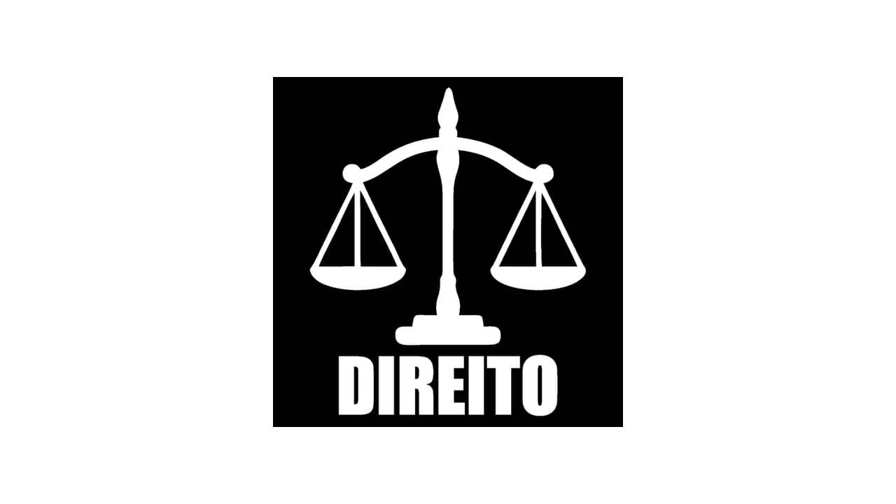 Melhor Notebook para Estudante de Direito: Custo-Benefício e Performance