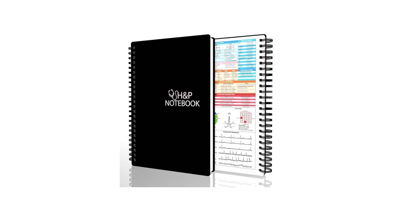 Melhor Notebook para Estudante de Medicina: As Melhores Opções Adaptadas