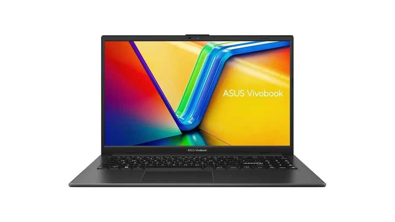 Melhor Notebook para Estudar e Jogar: Top 7 Modelos