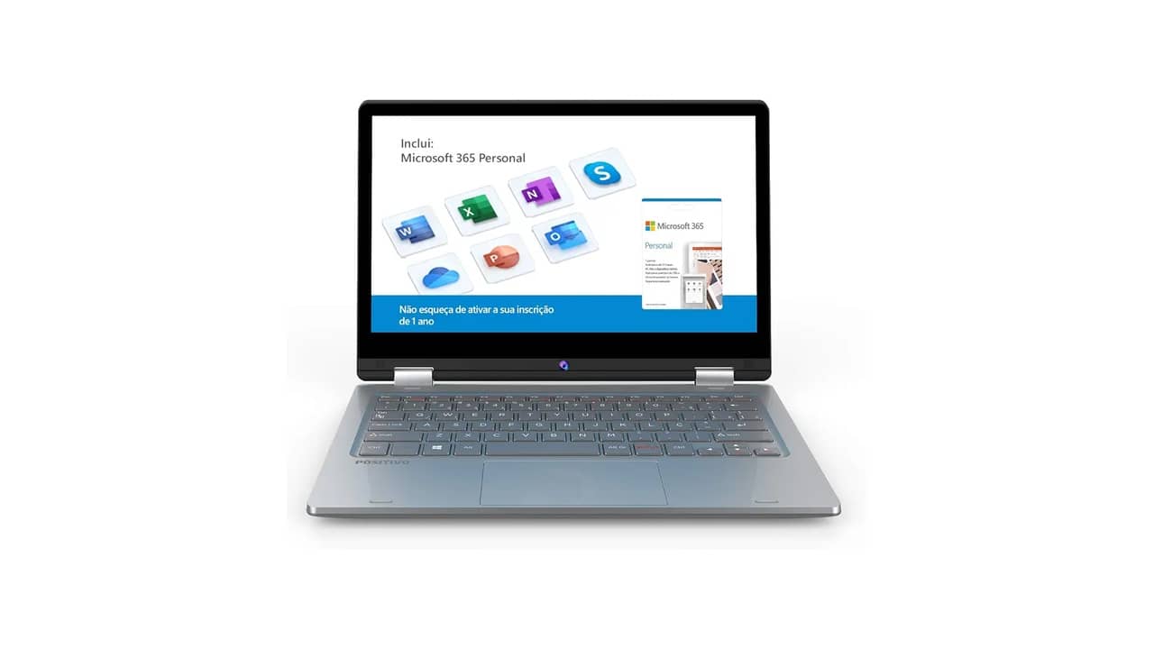 Melhor Notebook para Estudar e Trabalhar: Análise