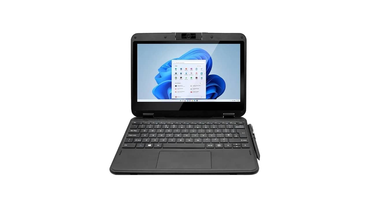 Melhor Notebook para Estudar e Trabalhar Custo Benefício: 10 Opções