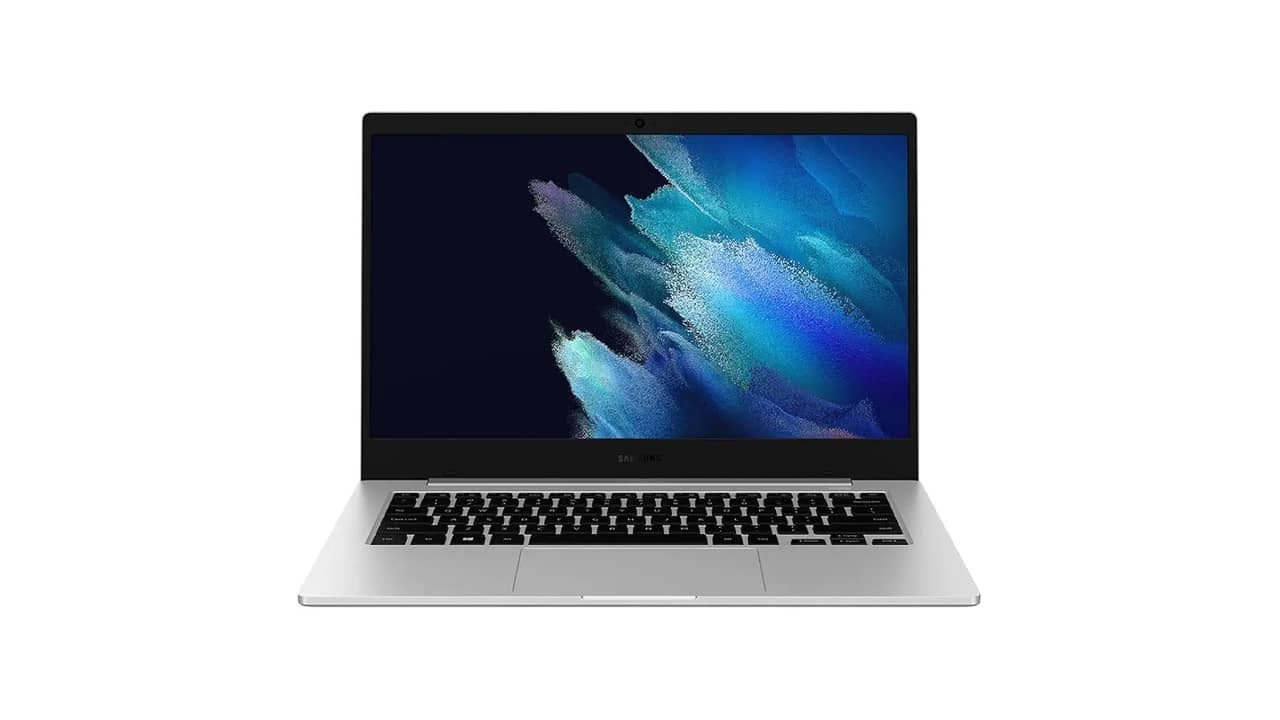 Melhor Notebook para Estudar Samsung: Top 6 Opções