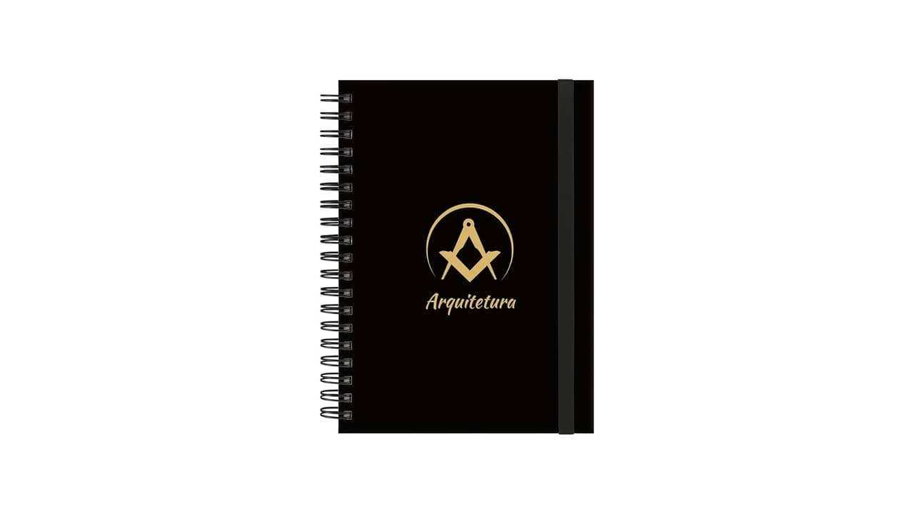 Melhor Notebook para Faculdade de Arquitetura: Especificidades e Recomendações