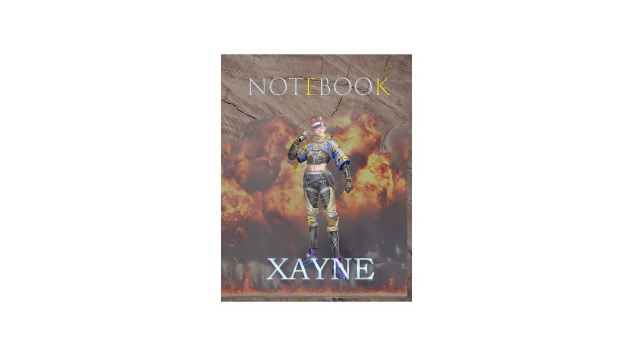 Melhor Notebook para Free Fire: Performática e Competitiva