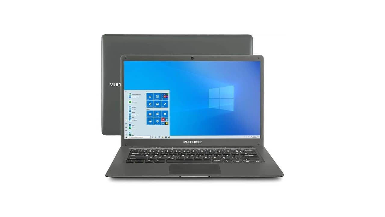 Melhor Notebook Para Jogar Free Fire: Performance