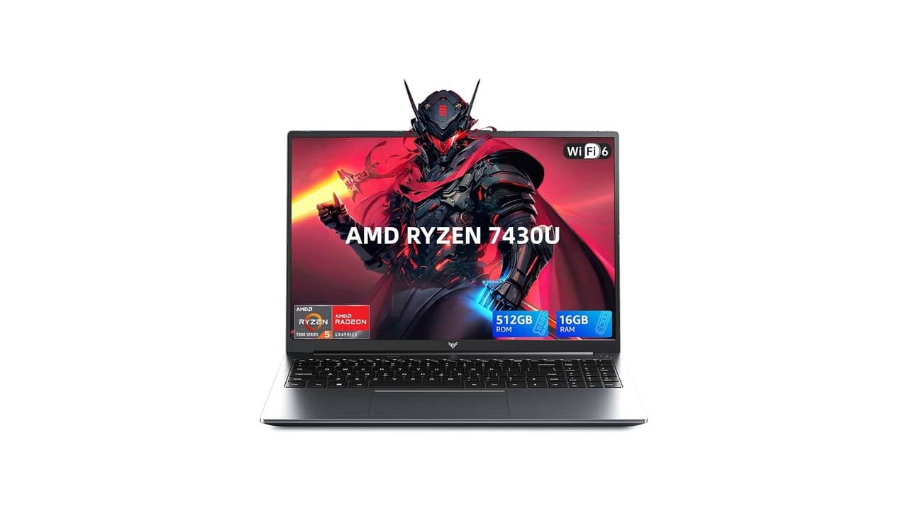 Melhor Notebook para Jogar Jogos Pesados: Intel vs AMD