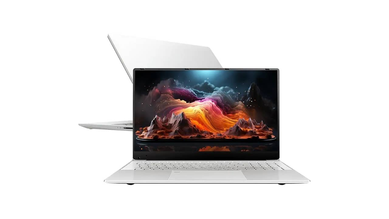 Melhor Notebook para Jogar The Sims: Intel vs AMD