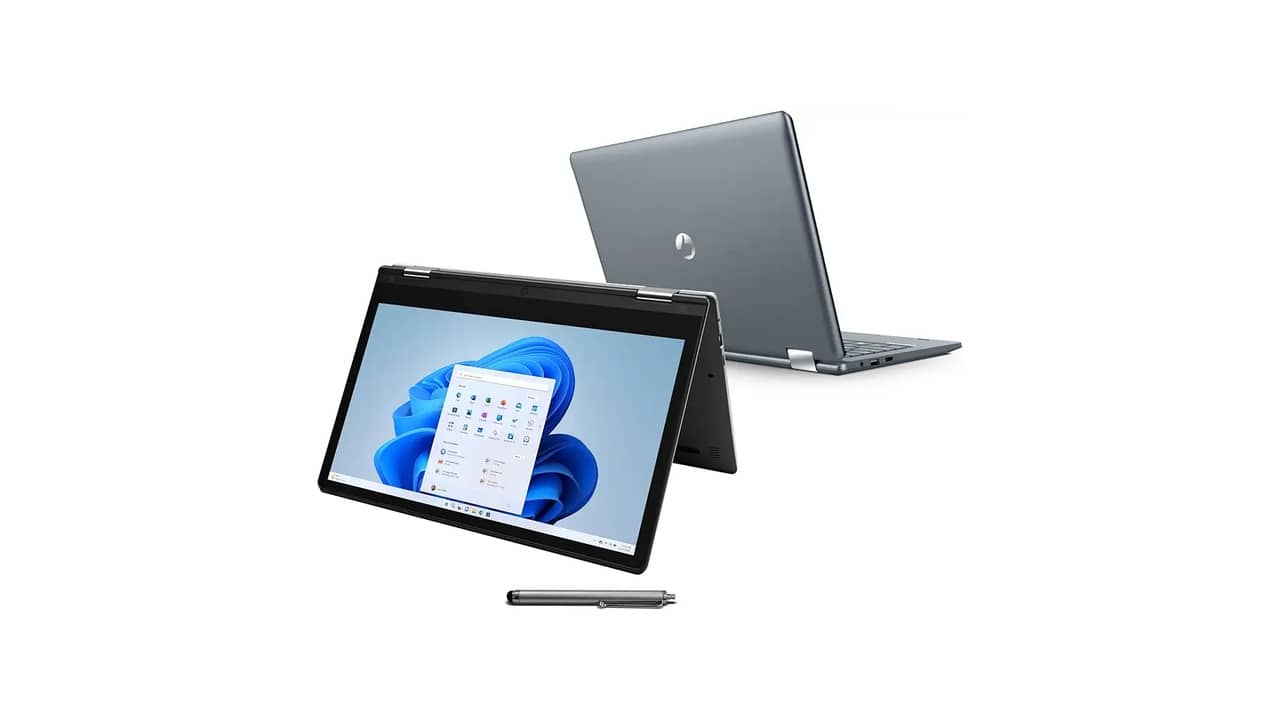 Melhor Notebook Para Photoshop: 6 Melhores Modelos
