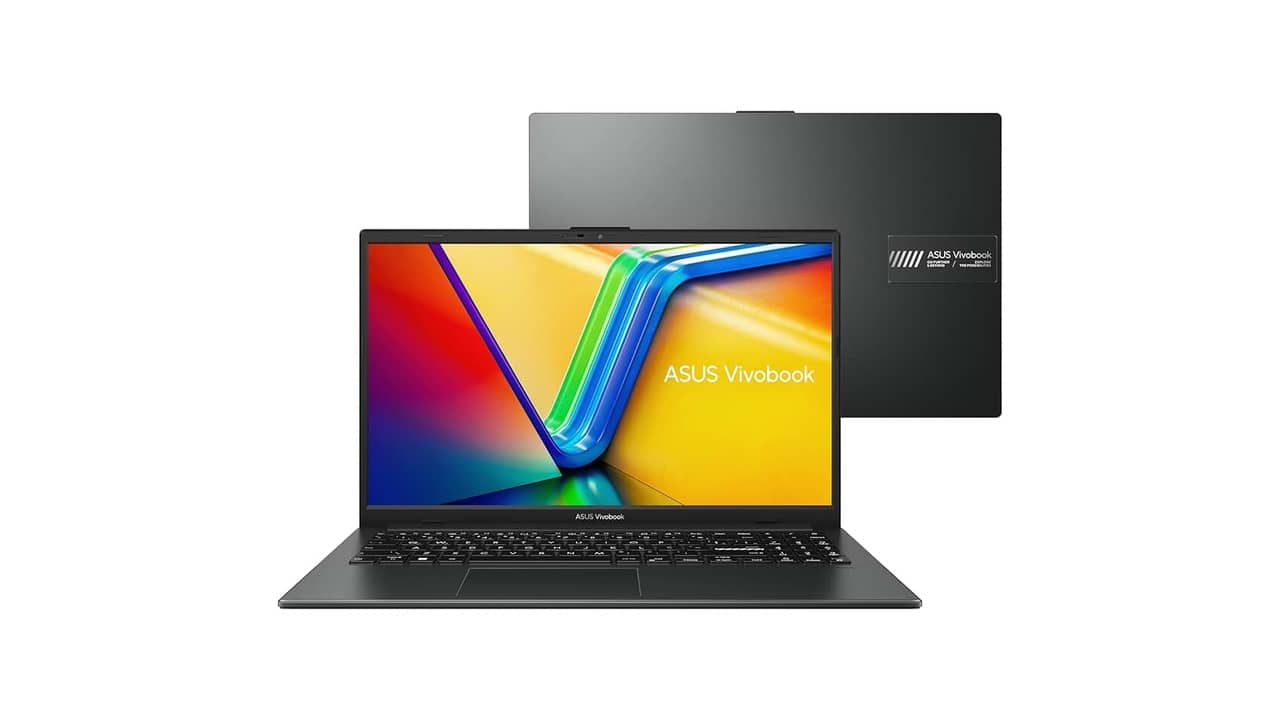 Melhor Notebook para Professor: 8 Opções de Alto Nível
