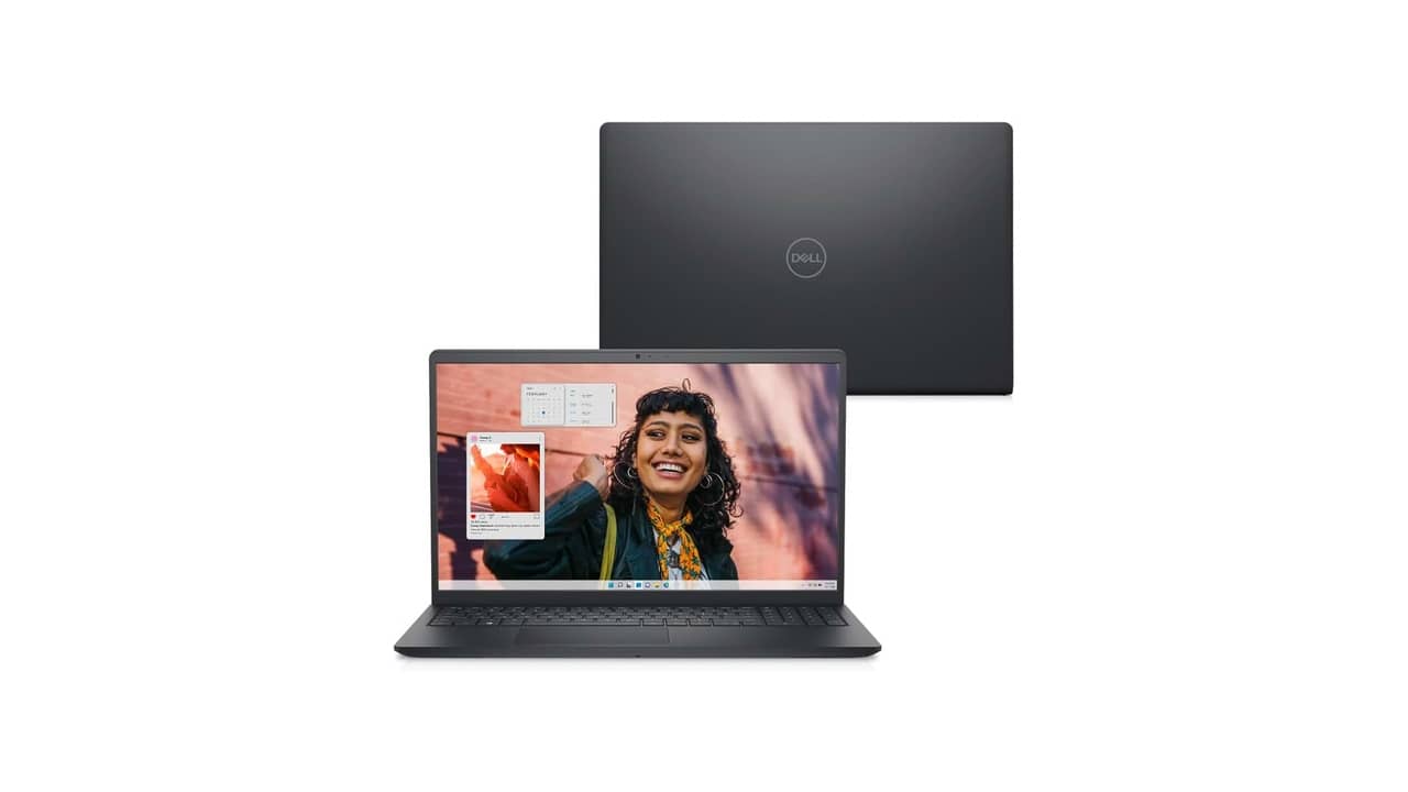Melhor Notebook para Programa Pesado: 8 Opções Pro