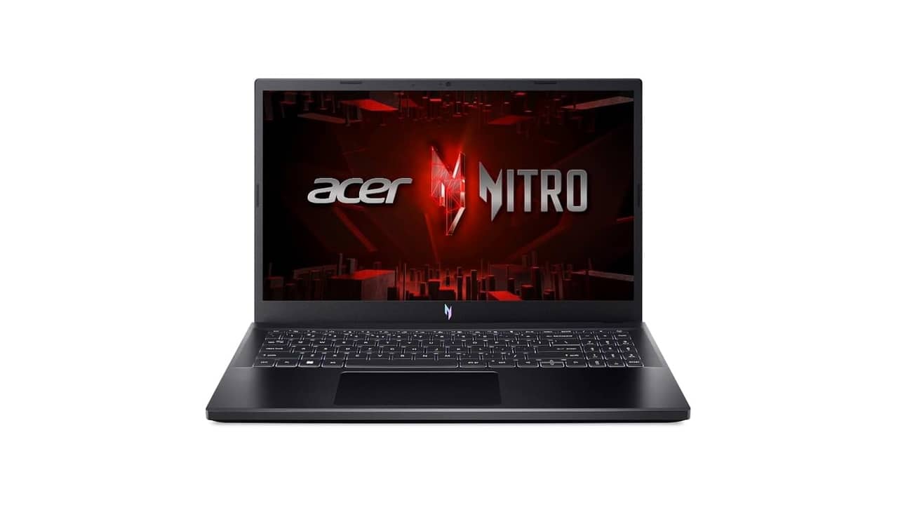 Melhor Notebook para Programar e Jogar: Intel vs AMD na Batalha Performática