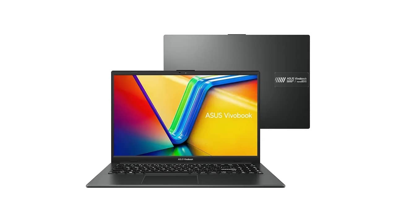 Melhor Notebook para Programar: Guia das 10 Opções Top