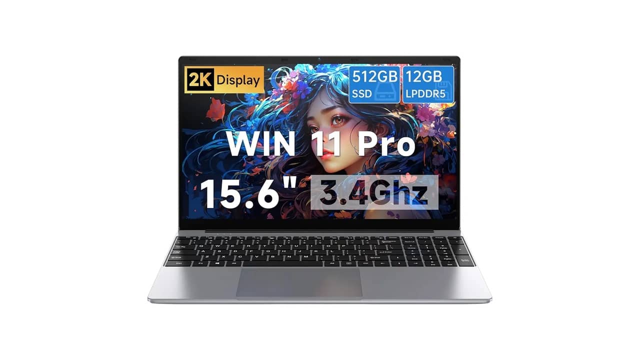 Melhor Notebook para Rodar GTA RP: Qual Opção Performática Cabe no Bolso?