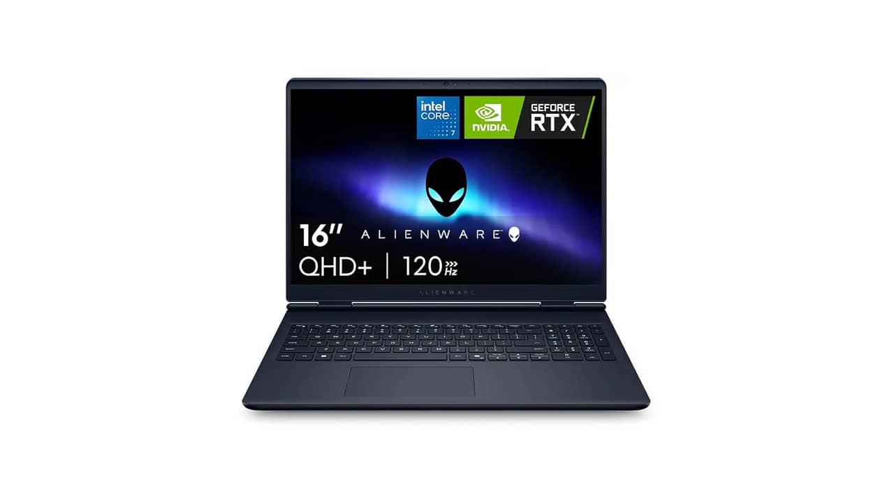 Melhor Notebook para Rodar Jogos Pesados: Intel Core vs AMD