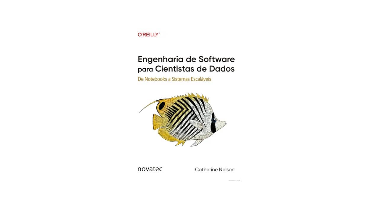 Melhor Notebook para Softwares de Engenharia: Desempenho e Funções Essenciais