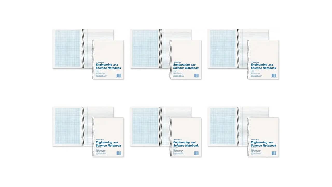Melhor Notebook para Trabalhar com Arquitetura: Desempenho e Tecnologia