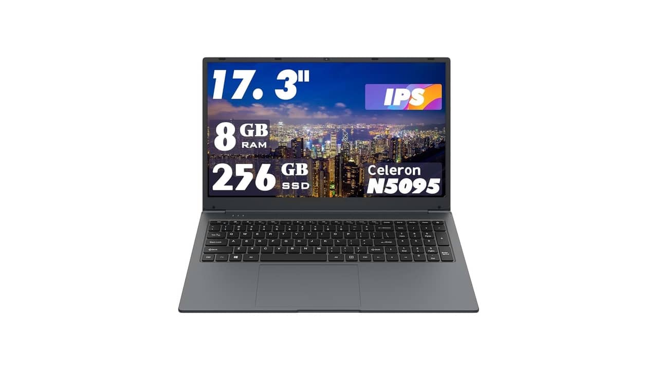 Melhor Notebook para Trabalhar com Photoshop: Desempenho e Qualidade no Photoshop