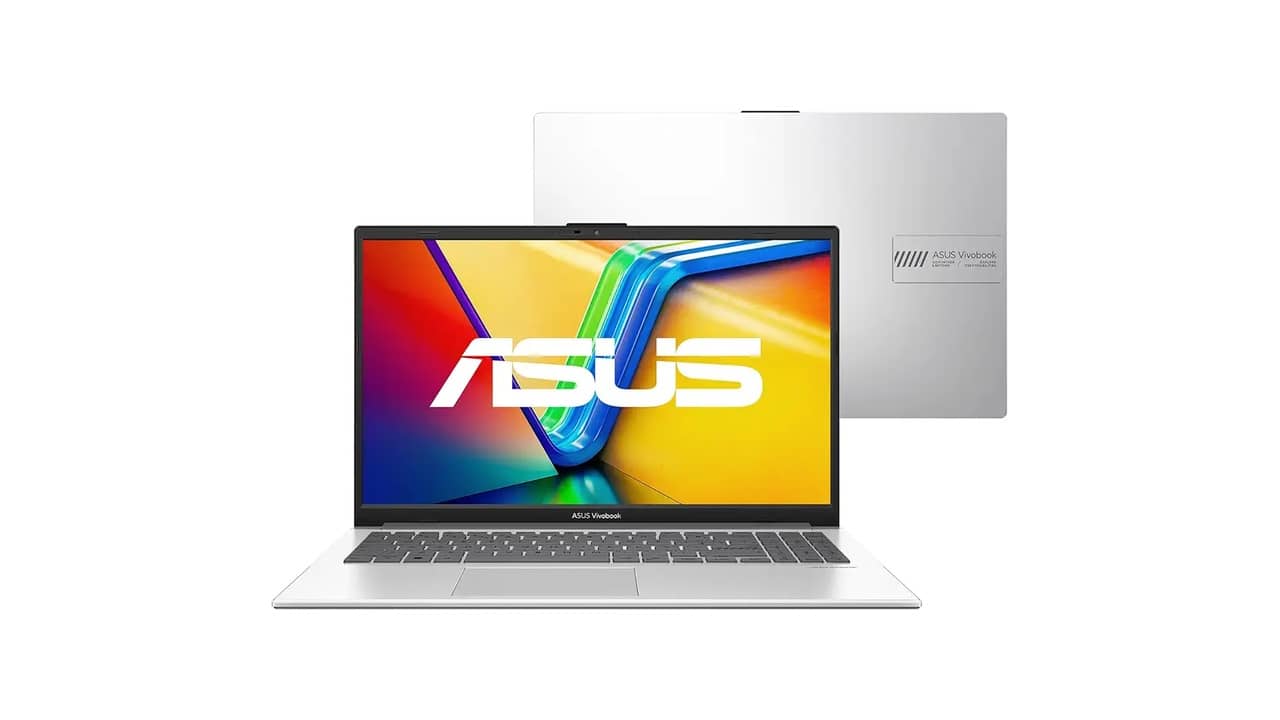 Melhor Notebook para Trabalhar em Casa: Intel Core i5 vs AMD Ryzen