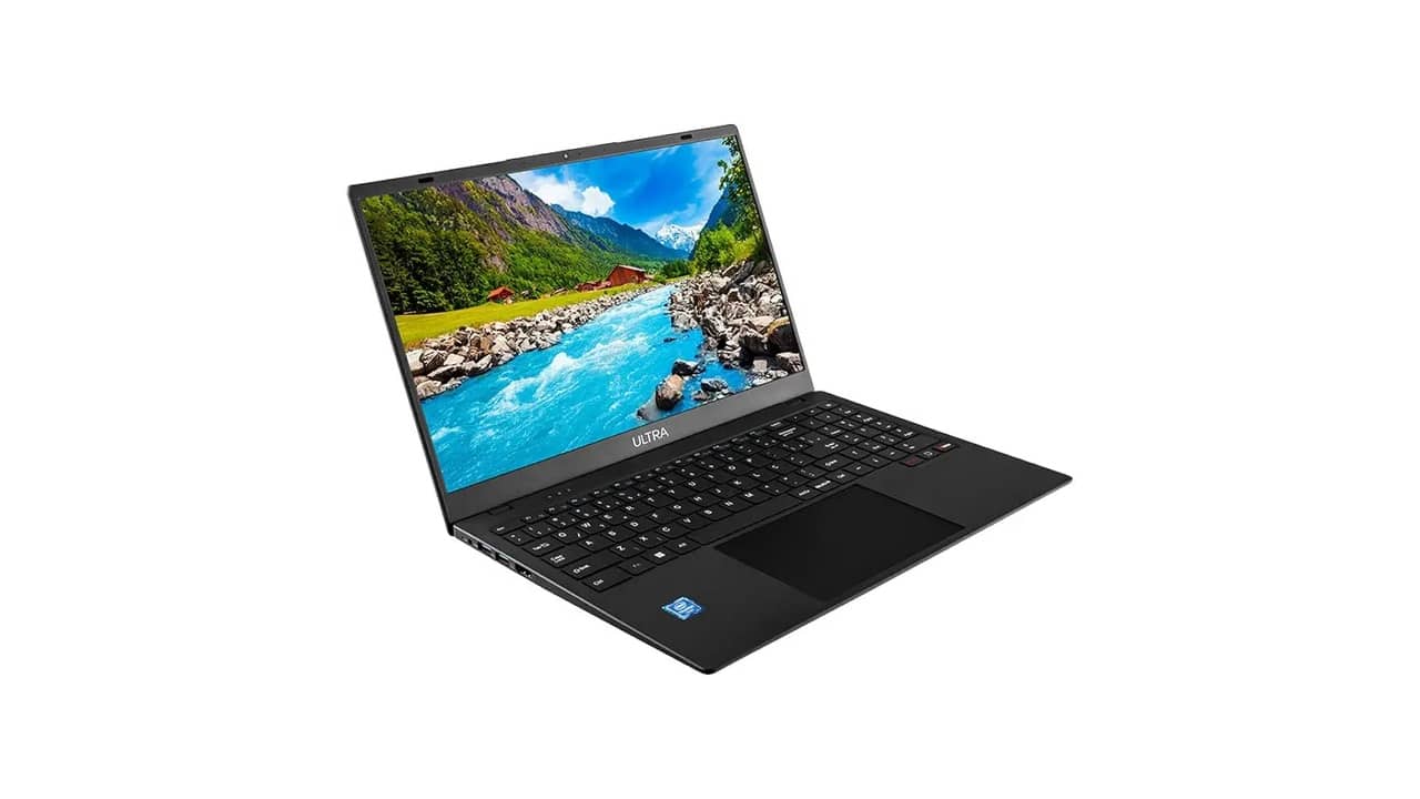 Melhor Notebook para Trabalhar Home Office: Potência e Custo-Benefício