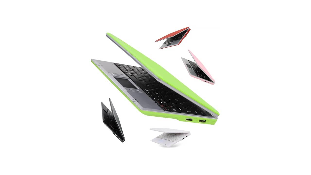 Melhor Notebook para usar Photoshop: Intel vs AMD em 10 Modelos Top
