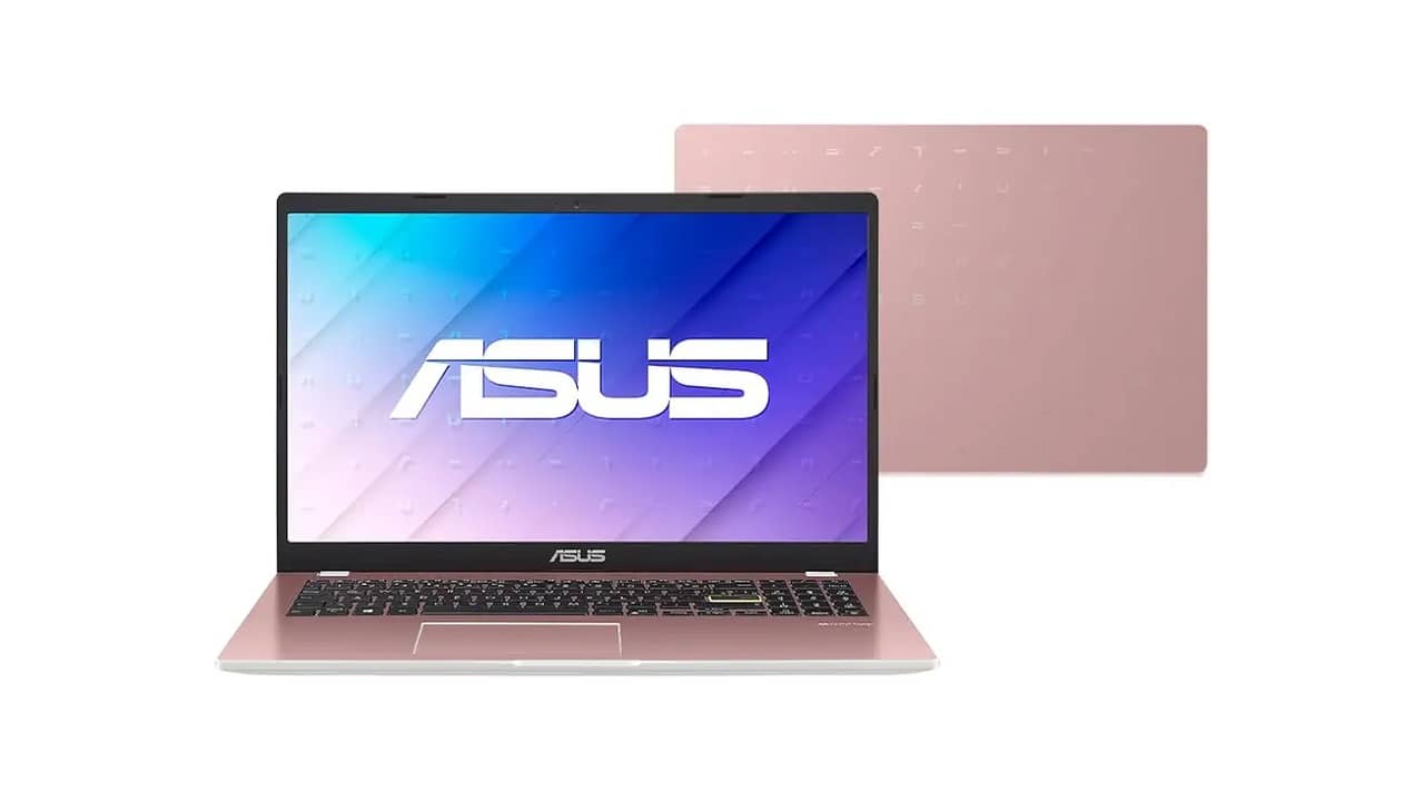 Melhor Notebook que Roda GTA V com Alta Performance