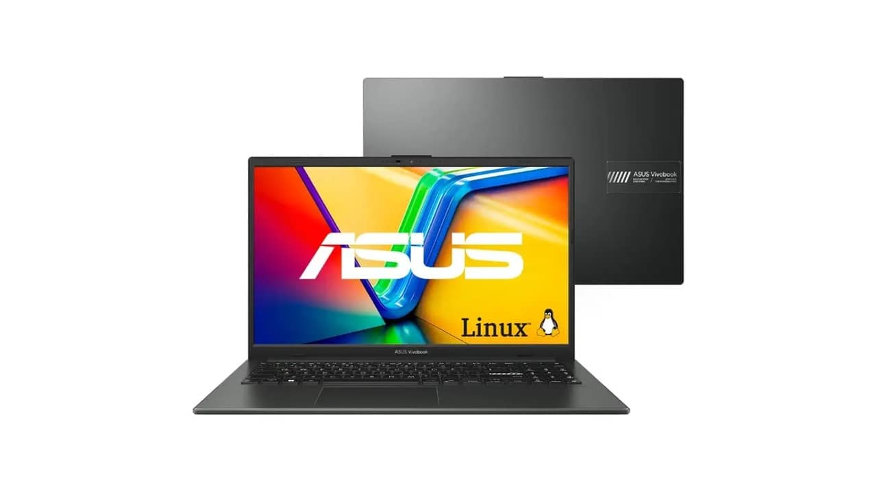 Melhor Notebook Ryzen 3: 5 Modelos de Alto Custo-Benefício
