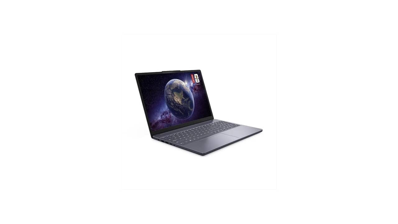 Melhor Notebook Samsung ou Lenovo: Intel vs AMD, Qual É a Melhor Escolha?