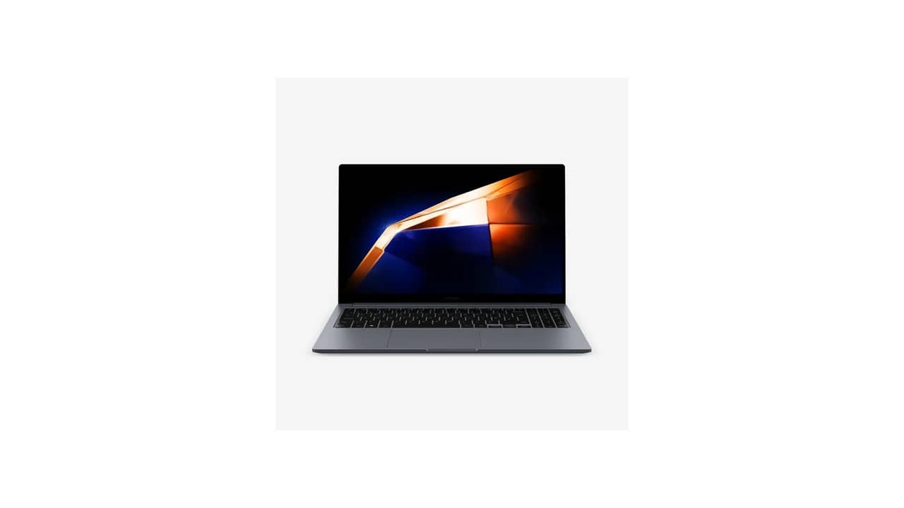 Melhor Notebook Samsung para Estudar: Intel Core i5 vs i7