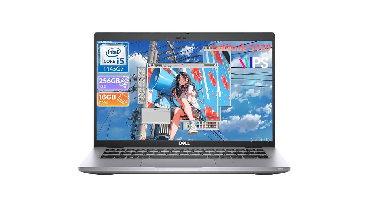 Melhor Notebook Tela 14 Polegadas: Intel vs ChromeOS