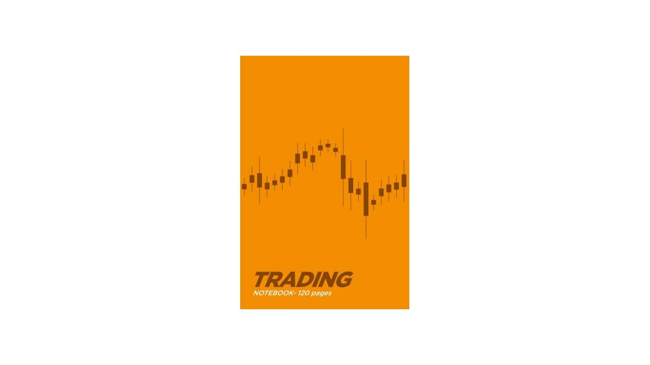 Melhor Notebook Trader: Escolha a Melhor Opção para Análises de Mercado