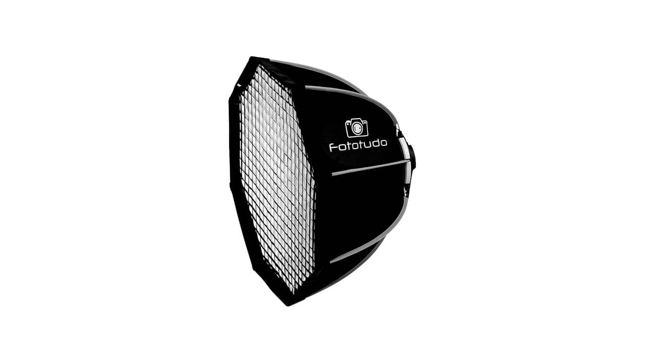 Melhor Octabox: 10 Modelos para Iluminação Suave