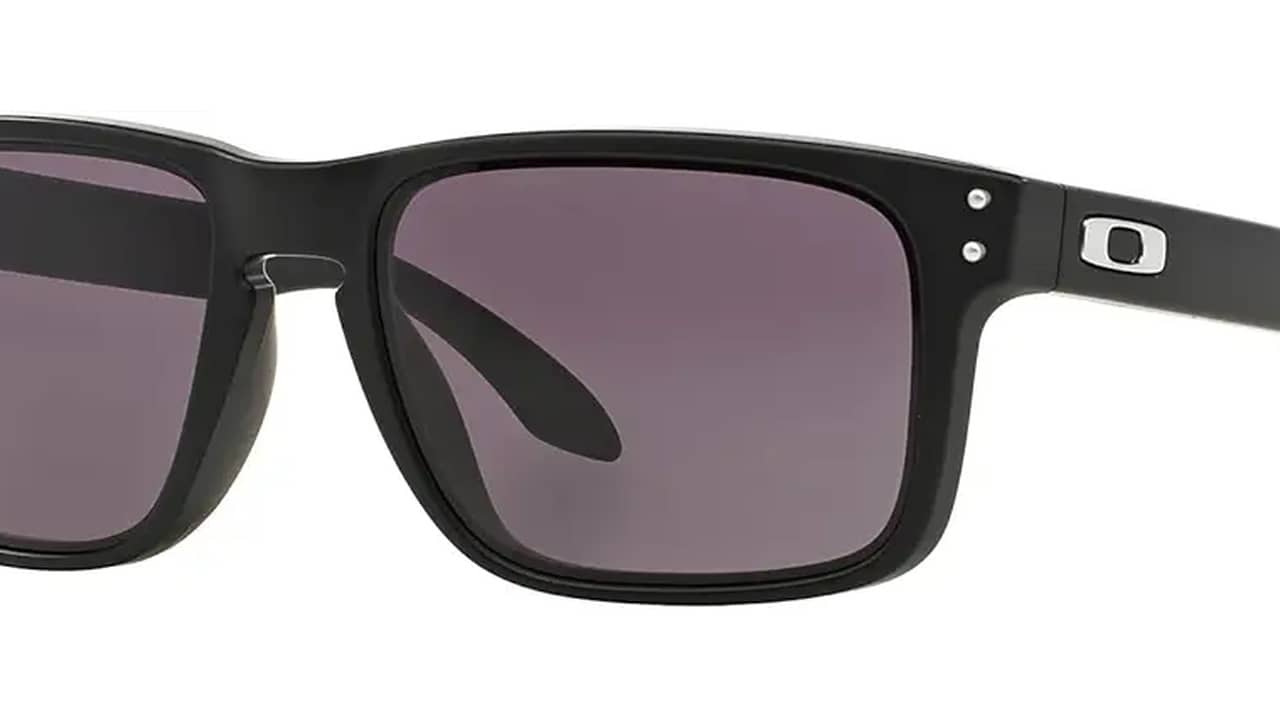 Melhor Oculo da Oakley. Performance e Estilo Prizm