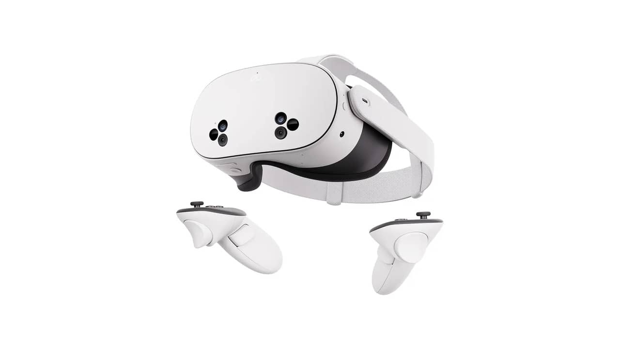 Melhor óculo vr para pc: 4 Modelos de Elite