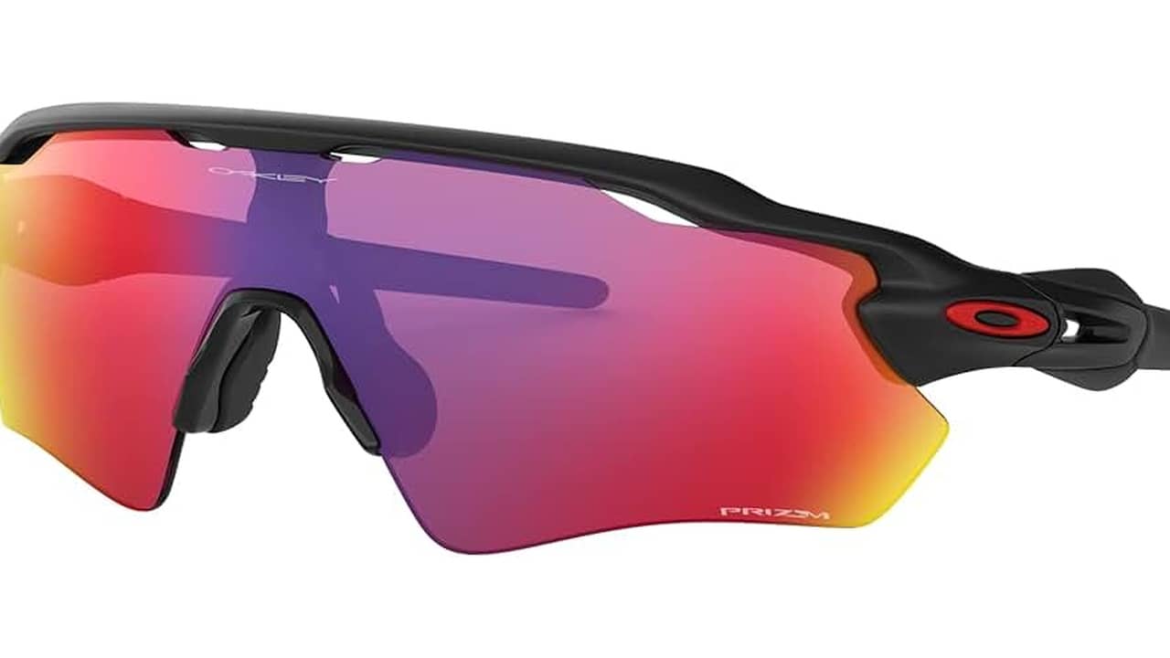 Melhor Óculos da Oakley: 10 Modelos de Alta Performance