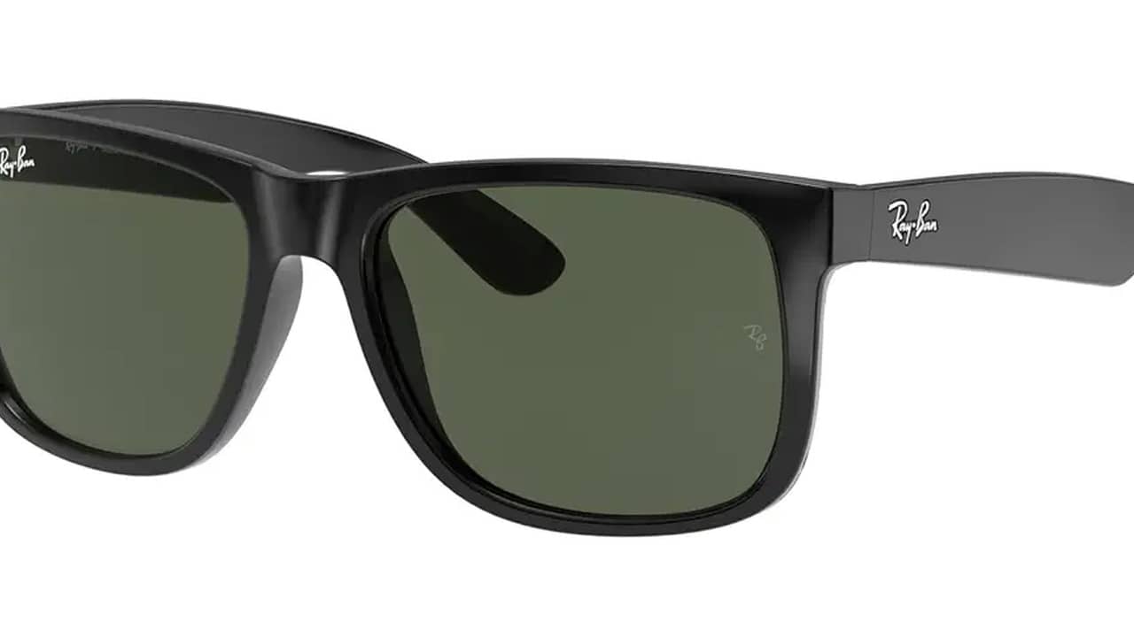 Melhor Óculos de Sol da Ray Ban: Top 10 Modelos